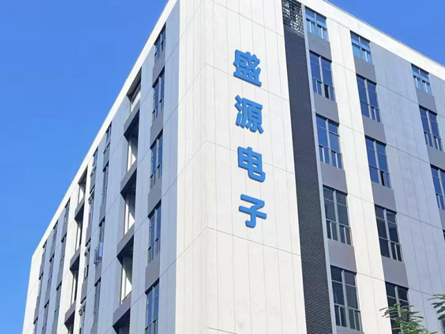 东莞DC